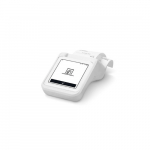 SumUp SOLO Printer | SOLO PRINTER | 4260325423731