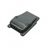 Durabook | DE3R1X Expansion Module, RJ-45/RS-232 and SmartCard Reader | DE3R1X | 2000001295762