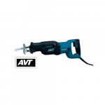 Piła szablasta Makita 1510 W | MA-JR3070CT | 0088381061322