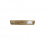 Toner Ricoh 828333 Cyan Oryginał  (828333) | 828333 | 4053768187724