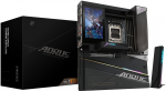 Płyta gł&oacute;wna Gigabyte X870E AORUS XTREME X3D AI TOP | X870E A XTR X AI TOP | 4719331878061