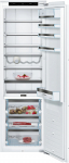 Įmontuojamas &scaron;aldytuvas Bosch KIF81HOD0 | KIF81HOD0 | 4242005363506