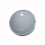 Plaunantis robotas - siurblys Mamibot EXVAC660 | AH317 | 6970626160201