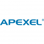 Luneta Apexel Obiektyw Tele Zoom Focus Optyczny 20-60x + Statyw Telefon Smartfon Apl-20-60xjj029 | SB10895 | 5904647830622