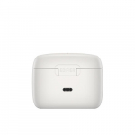 Edifier | Earbuds | NeoDots | ANC | NeoDots Sand White | 6923520248278