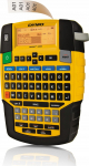 Drukarka etykiet Dymo DYMO Rhino 4200 6/9/12/19mm Rhino-B&auml;nder AZERTY | S0955960 | 3501170955963