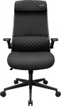 Krzesło biurowe COUGAR Stryder Gaming Chair | CGR-STD-BLB | 4710483777707