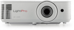 Projektor InFocus Orbital IN0061SL | IN0061SL | 850053009525