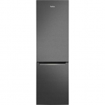 FK2995.2FTH(E) fridge-freezer | 1194381 | 5906006943813