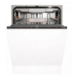 GORENJE GV663B65 built-in dishwasher for 16 place settings | GV663B65 | 3838782946363