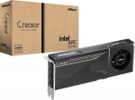 Karta graf. Asrock Arc Pro B60 Creator 24GB | B60 CT 24G | 4711140876542