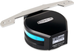 aqua computer LEAKSHIELD Leckageschutzsystem Standalone | WAZU-1002 | 4260473314066