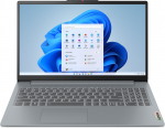 Laptop Lenovo IdeaPad Slim / i3 / 8GB / 128GB (198155959332) | 198155959332 | 0198155874840