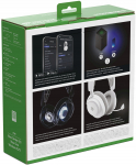 Steelseries Arctis Nova 7X Gen 2, White | 61759 | 5707119065733