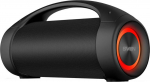 Głośnik Sven PS-370 Czarny (SV-020408) | SV-020408 | 6438162020408