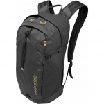 Eagle Creek Eagle Creek Ranger XE Backpack 26L Black | EC070302018 | 810101610325