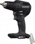 Wiertarko-wkrętarka Panasonic EY1DD1X 18 V | PAEY1DD1X32 | 5025232924295