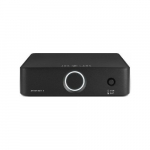 JDS Labs JDS Labs ATOM DAC 2 - Przetwornik cyfrowo –, analogowy | 8500177949314 | 8500177949314