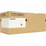 Ricoh Bęben  (D0CB0124) | D0CB0124 | 4053768306682