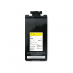 Epson P-Series 64" Yellow IIPS Ink 1600ml | C13T56F400 | 8715946726458