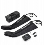 Masażer YakimaSport Air Compression Legs do n&oacute;g | 100852 | 5903796717235