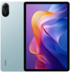 Tablet Xiaomi Redmi Pad 2 11'' 256 GB Zielony (69325544419820) | 69325544419820 | 6932554441982