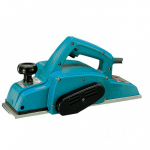 Makita Strug 1911B 900 W | 1911B | 088381002240