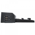 Stacja/replikator Dell Advanced E-Port Replicator II 130W (452-11421) | 452-11421 | 5711045480645