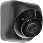 Axion Axion DBC 114025MB universell einsetzbare Mini-Ball Kamera (NTSC) | DBC 114025MB | 4041044221170