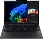 Laptop Lenovo ThinkPad T14s G6 Ultra 5 226V / 16 GB / 512 GB / W11 Pro (21QX00N1PB) | 21QX00N1PB | 0199273938247