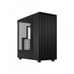 PC case North XL Momentum Edition | GEFD-221 | 7340172711186