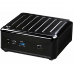 Komputer Zotac ZOTAC ZBOX MAGNUS ULTRA7-255HX/RTX5060TI WIFI GLN HDMI SFF | ZBOX-EN275060TC-BE | 8886307701848