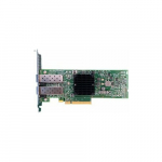 Moduł SFP Fujitsu Fujitsu PY-LA3J2 adapter Wewnętrzny SFP | PY-LA3J2 | 4065221866848