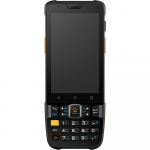 Terminal wireless L2Ks GMS, Android 11, 4/32GB, 15+3 MP camera, Sunmi Scanner, NFC | P09044023 | ABEAN-MG69631
