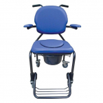 BEST UP sanitary chair trolley 304723 | 304723 | 3701127709322
