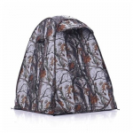 Buteo Photo Gear Hide Buteo Mark III Snow | 720153 | 8718127035110