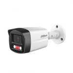 IP network camera 4MP HFW2449TL-S-PV 2.8mm | HFW2449TLS28 | 6923172573483