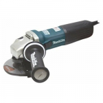 Makita GA5040C01 Winkelschleifer | GA5040C01 | 088381629171