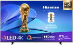 Telewizor Hisense E7Q PRO 43'' | 43E7Q PRO | 6942351424330