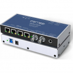 Tascam RME DIGIFACE DANTE&nbsp; - Interfejs Audio USB 3.0 | DIGIFACE DANTE | 4260123363208