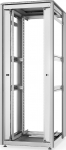 Szafa Digitus DIGITUS 42U network cabinet Unique 2053x800x1000mm open rack grey | DN-31122 | 4016032476429