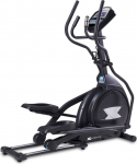 Orbitrek Xterra FS 4.0E magnetyczny | 1003498 | 5902431003498