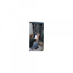 APC APC Start-Up Service 5X8 for InfraStruXure InRow RC | WSTRTUP5X8-AX-26 | 4054318535958
