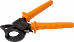 Bahco Nożyce do cięcia kabli Cu i Al 280 mm BAHCO | 2805-280 | 7314151826123