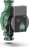 Wilo Pompa CO Yonos PICO 1.0 30/1-8 (4248091) | 4248091 | 4062679182100