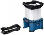 Bosch GLA 18VH-7500  lampa, solo, XL-boxx | 06014A5000 | 4053423305159