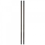 Satel BARIERA PODCZERWIENI SATEL ACTIVA-5-BR 5 WIĄZEK SATEL | ACTIVA-5-BR | 5905033336735