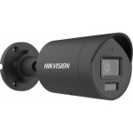Kamera IP Hikvision KAMERA IP DS-2CD2086G2H-IU(2.8mm)(eF)/BLACK | 51157 | 6942160436586
