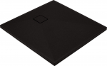 Brodzik Deante Deante Correo Brodzik kwadratowy 90 cm | KQR N41B | 5908212095751
