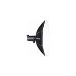 Lampa studyjna Elinchrom Elinchrom Rotalux Octabox 100 cm | E26646 | 7630006320401